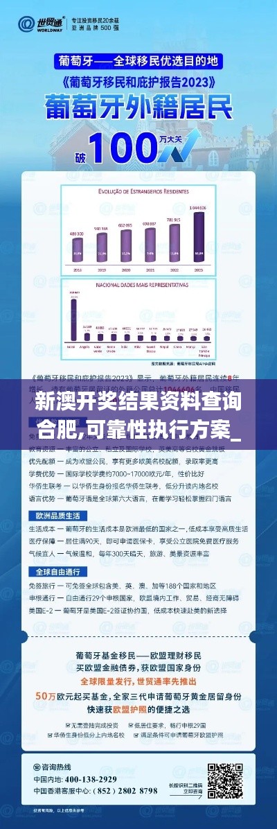 新澳开奖结果资料查询合肥,可靠性执行方案_V1.312