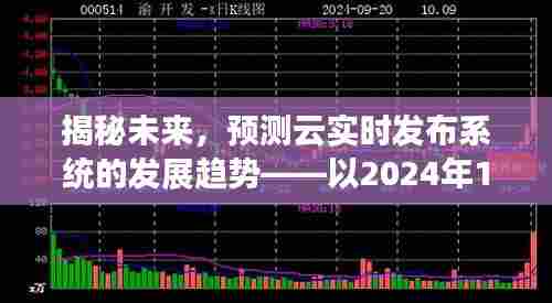 十全十美 第3页
