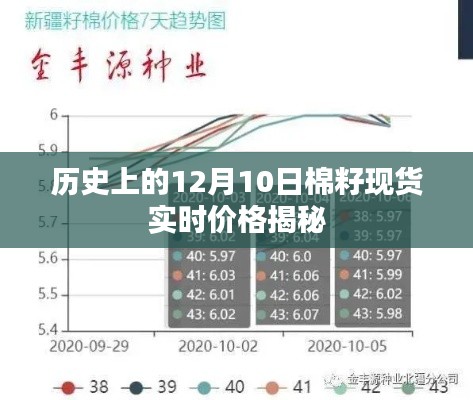 闻所未闻 第4页