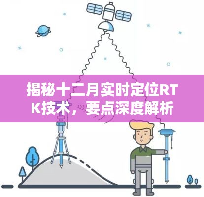 三足鼎立 第3页