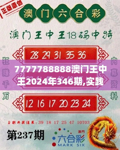 7777788888澳门王中王2024年346期,实践说明解析_Hybrid3.310