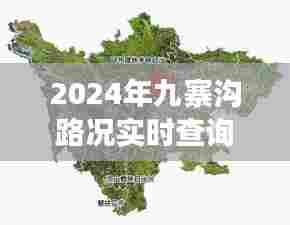 2024九寨沟路况实时查询,不同观点与个人立场深度解析