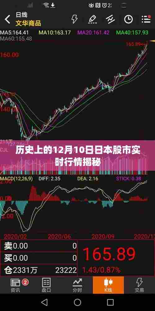 张袂成阴 第4页