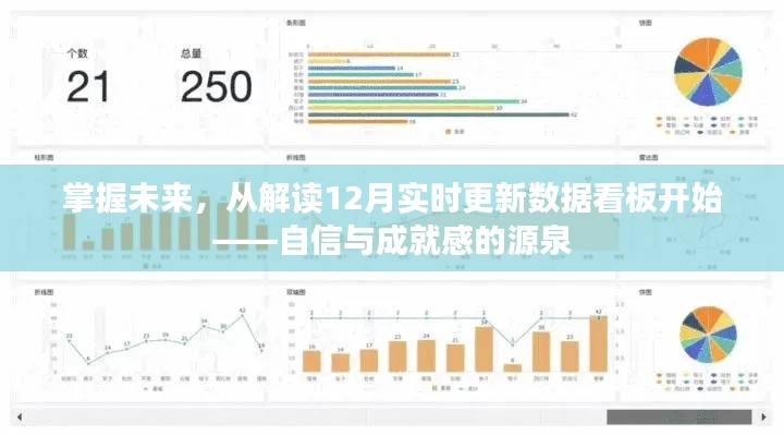 掌握未来,从解读最新数据看板洞悉十二月趋势,自信与成就感的源泉