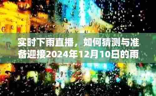 正声雅音 第4页