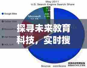 一花独放 第4页