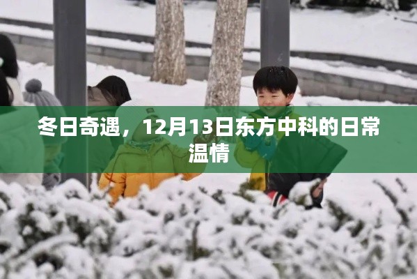 尽心尽力 第4页
