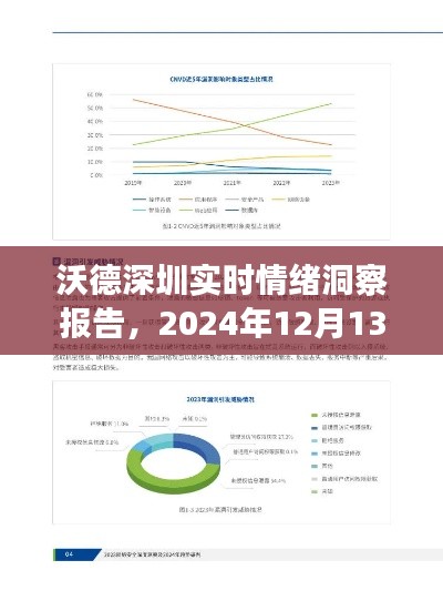 沃德深圳实时情绪洞察报告深度解析,2024年12月13日报告摘要