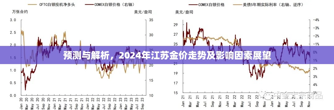 普度众生 第3页