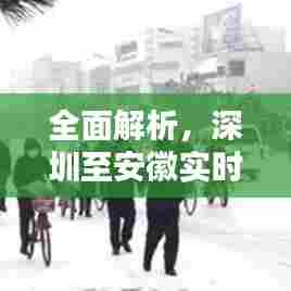 深圳至安徽实时路况查询系统评测报告(XXXX年XX月XX日版)全面解析