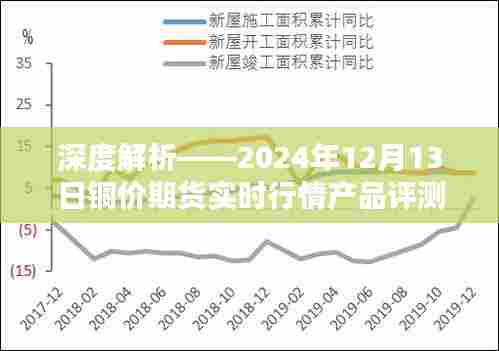 民贵君轻 第3页