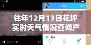 鸢飞戾天 第3页