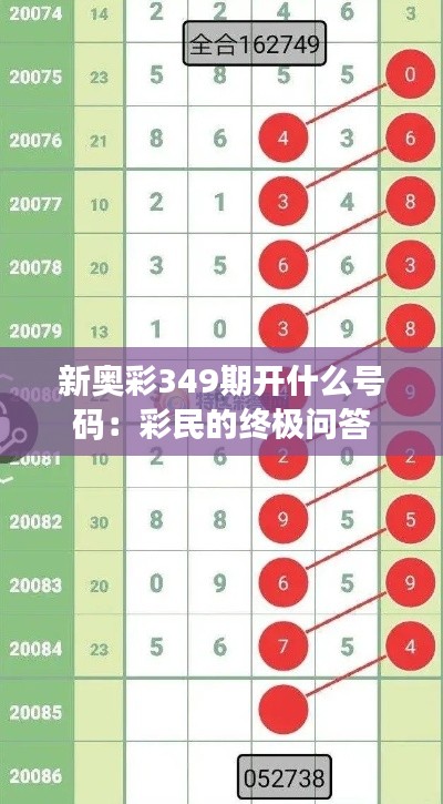朱唇粉面 第3页