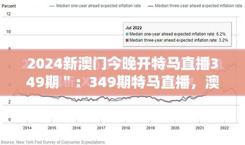 打张鸡儿 第3页