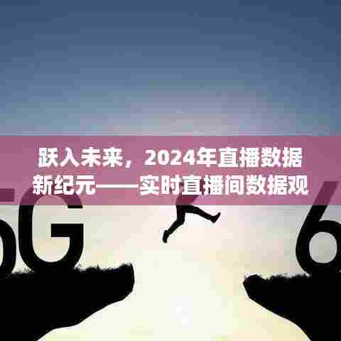 跃入未来直播数据新纪元,实时直播间数据观测神器揭秘