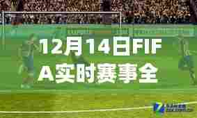 FIFA实时赛事评测与介绍,12月14日全面解读