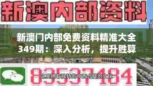 逆风飞扬 第3页