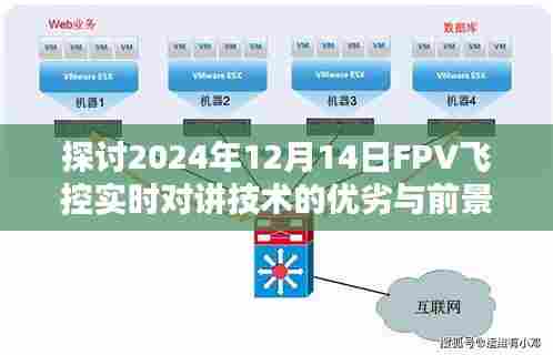 自作主张 第3页