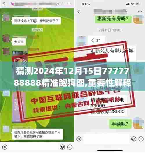 猜测2024年12月15日7777788888精准跑狗图,重要性解释落实方法_Harmony5.193