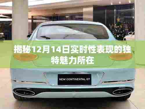 揭秘,12月14日实时表现的独特魅力之源
