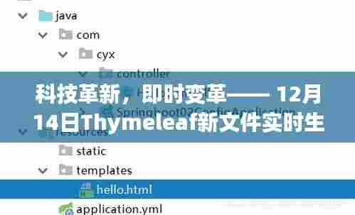 箭拔弩张 第3页