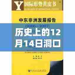 历史上的12月14日洞口疫情实时报告,科技重塑防控格局,智能监测新纪元开启