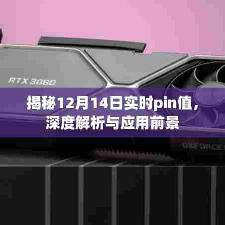 揭秘,实时pin值深度解析与未来应用前景展望(12月14日更新)