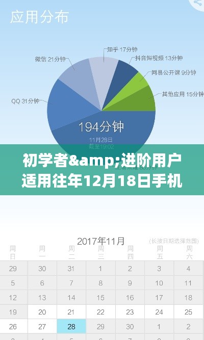 齿白唇红 第3页