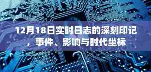 徙宅忘妻 第3页