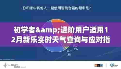 12月新乐天气查询与应对指南,适合初学者与进阶用户参考