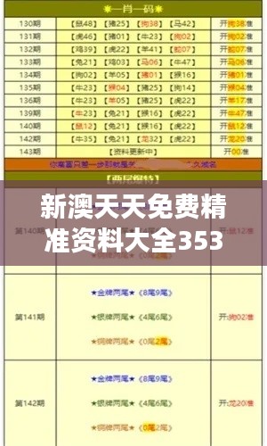 衣无二彩 第3页