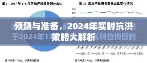 2024年实时抗洪策略解析,预测与准备的重要性