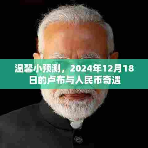 卢布与人民币的奇妙相遇,2024年12月18日的预测