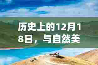 12月18日历史上的别样旅行启示,自然美景下的新型肺炎时代启示录