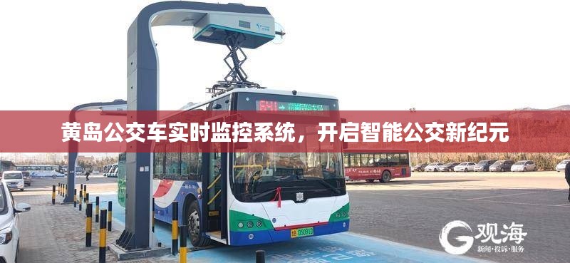 钝学累功 第3页