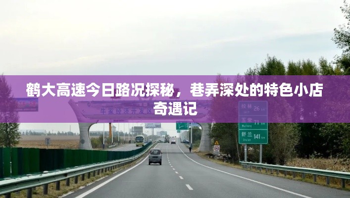 咫尺天涯 第3页