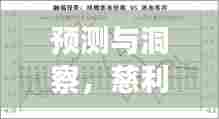 慈利火灾未来实时情况展望报告,预测与洞察(2024年视角分析)