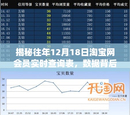 云烟 第4页
