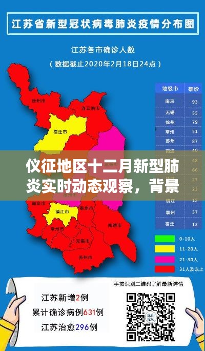 旧雨重逢 第3页