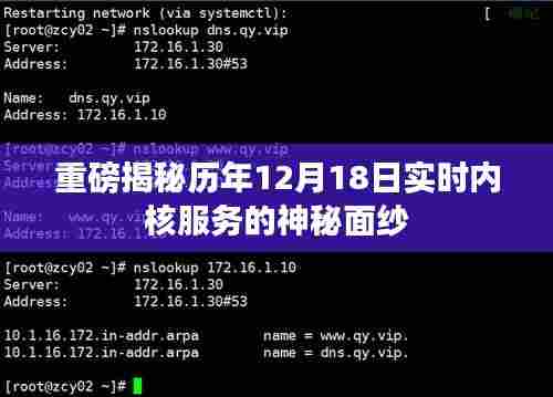 懵懵懂懂 第3页