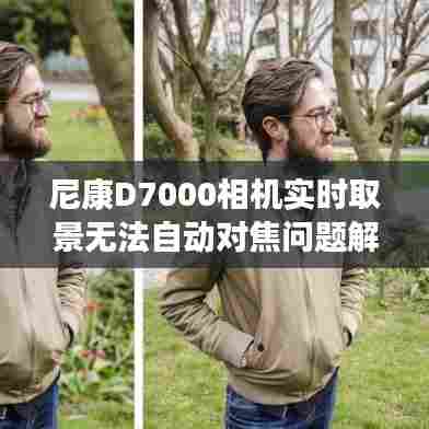 半截鸟木 第3页