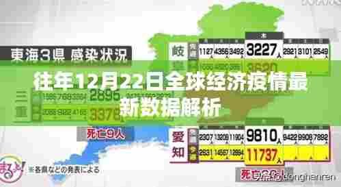 月里嫦娥 第3页
