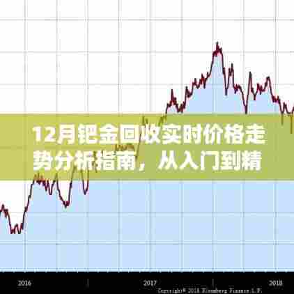 12月钯金回收价格走势详解,从新手到专家的全方位指南