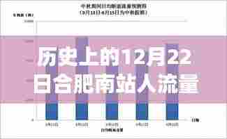 合肥南站人流量实时分析,历史视角透视背后的正反观点与个人立场