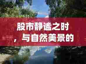 股市静谧之际的心灵之旅,自然美景与自我对话