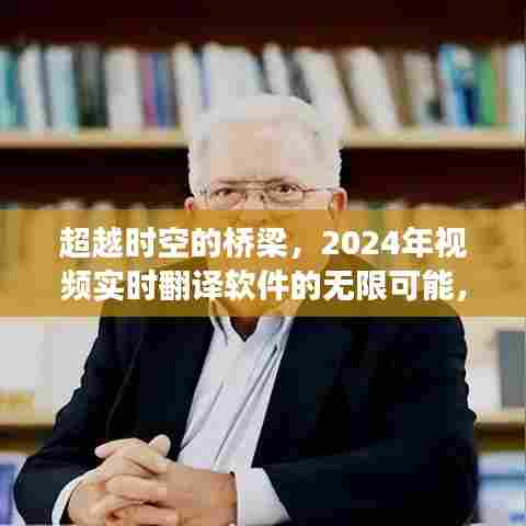 大张旗鼓 第3页