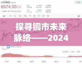 学贵有疑 第3页