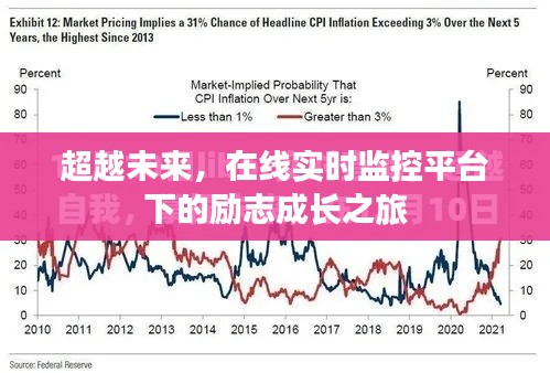 在线实时监控平台下的励志成长之旅,超越未来之旅程
