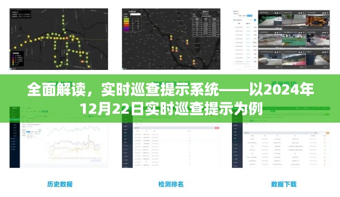 实时巡查提示系统全面解读——以某日期实时巡查案例剖析