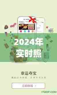 2024年实时照片上墙互动app使用指南,从新手到精通